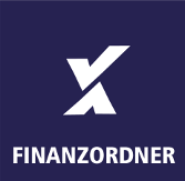 Finanzordner